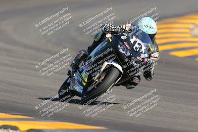 media/Oct-29-2022-CVMA (Sat) [[14c0aa3b66]]/Race 4 500 Supersport-350 Supersport/